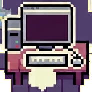 Analytics Workstation